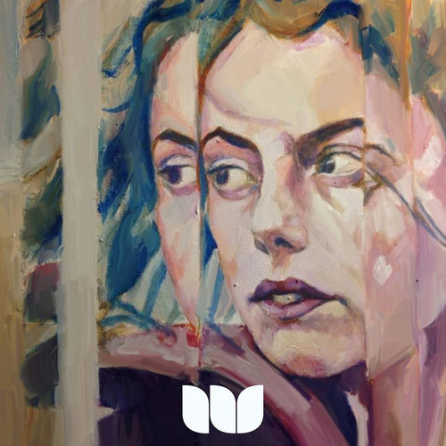 In Consequence artwork