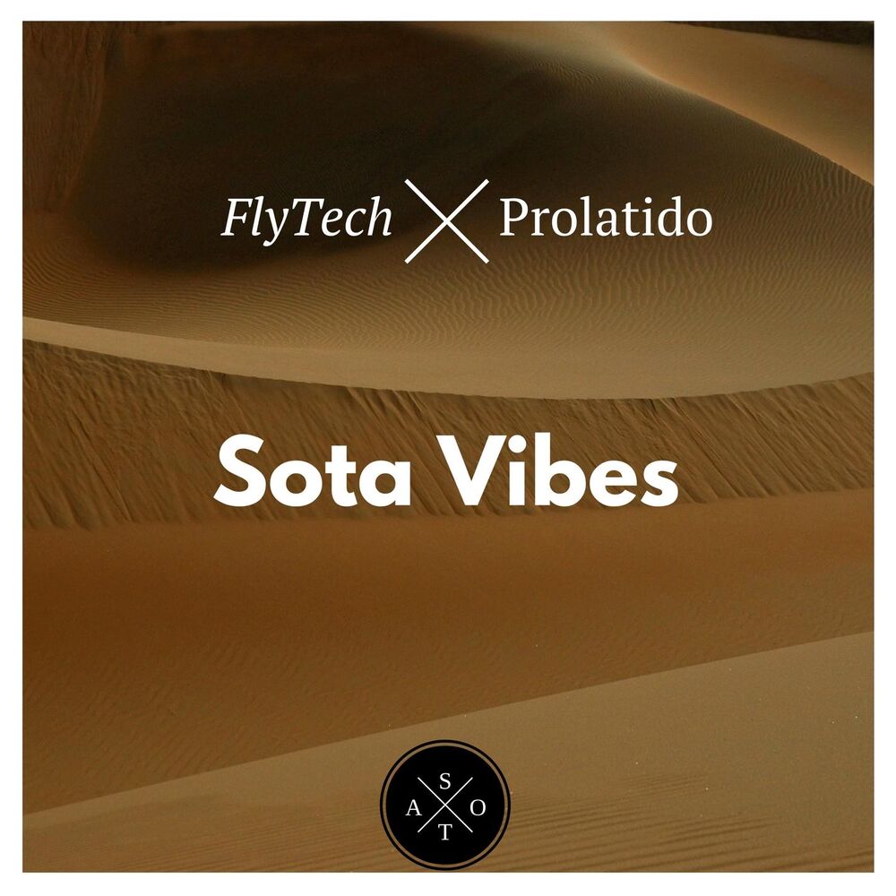 Picture of Sota Vibes