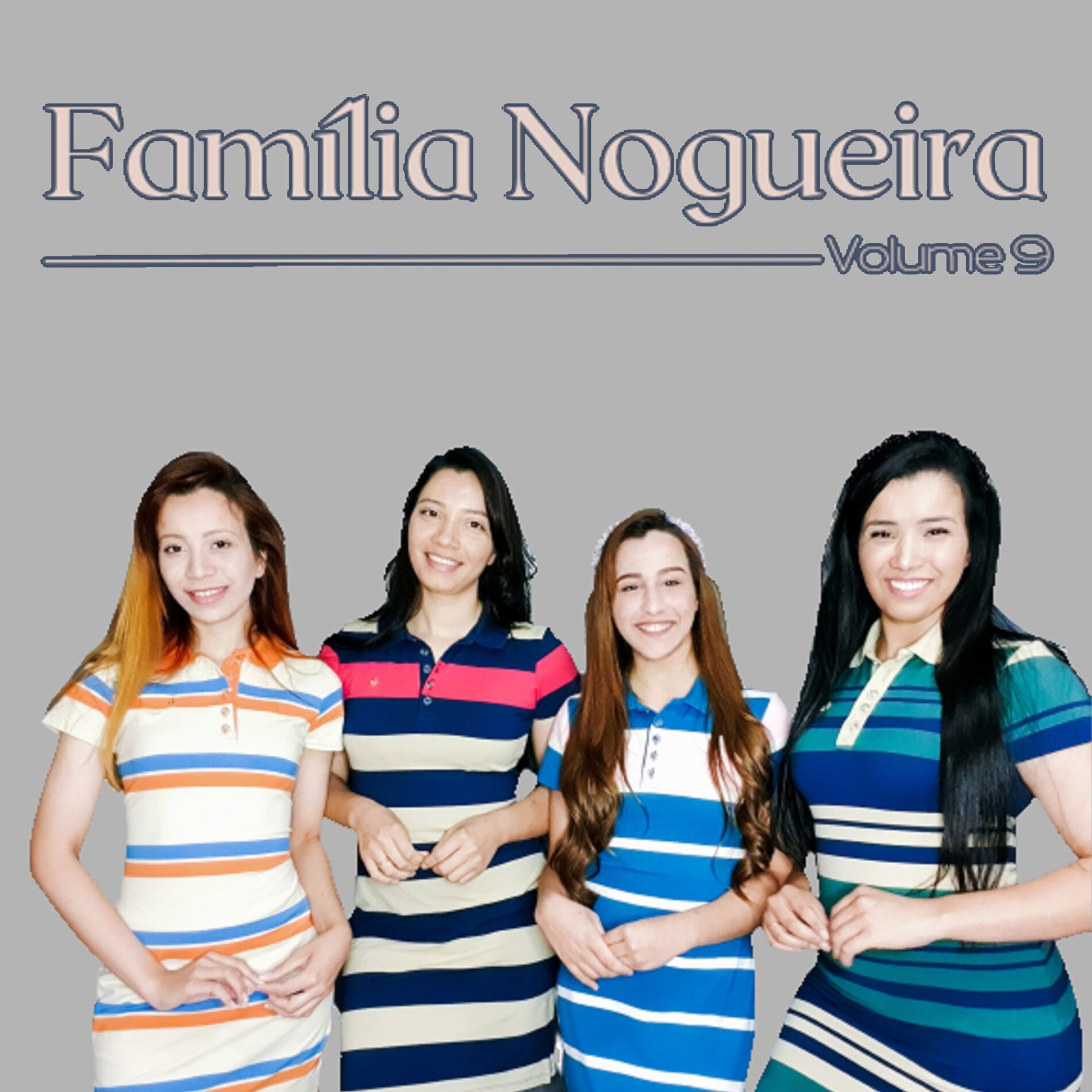 Album cover of Jesus É o Nosso Guia