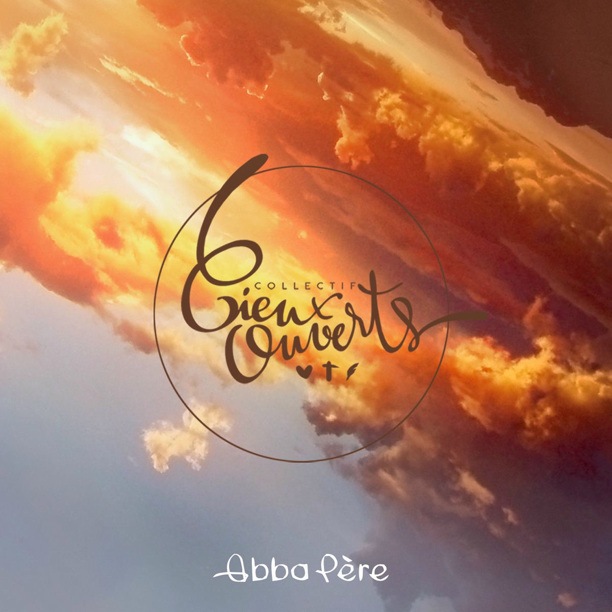 Album cover of Plus esclaves