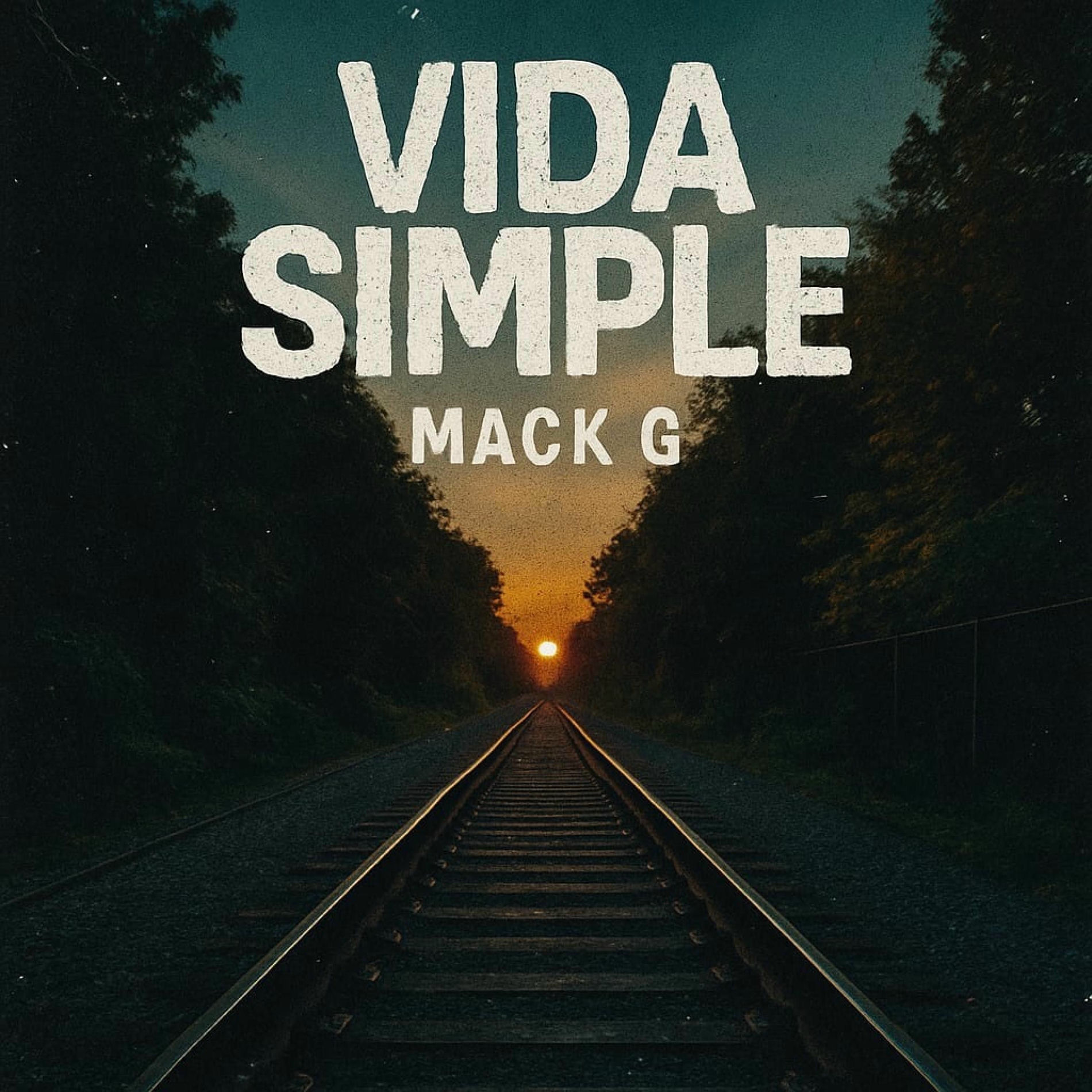 洋楽 G-RAP G-FUNK t-rock&m.c.mack G-RAP Big Mack – Doin' It Live - メルカリ