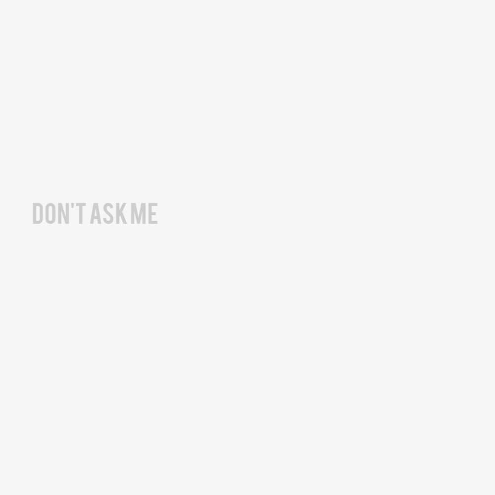 Picture of Don't Ask Me