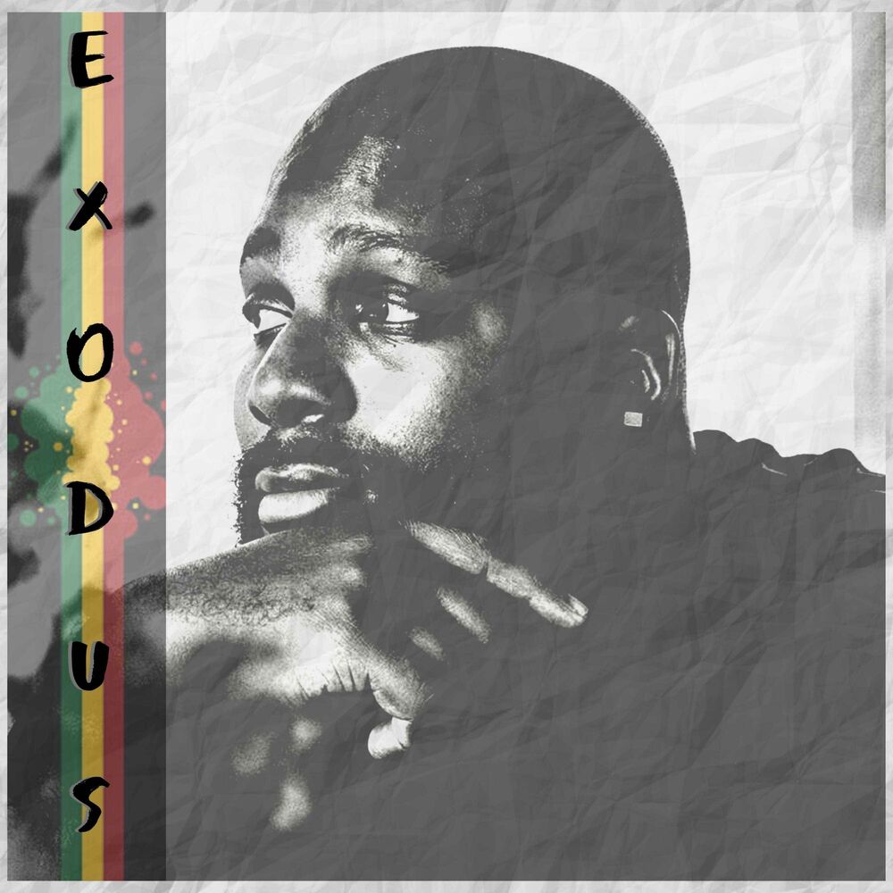 Picture of Exodus