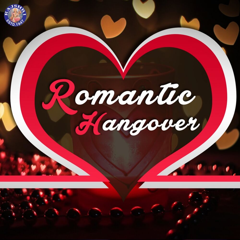 Picture of Romantic Hangover
