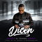 Dicen by Secreto "El Famoso Biberon" album cover