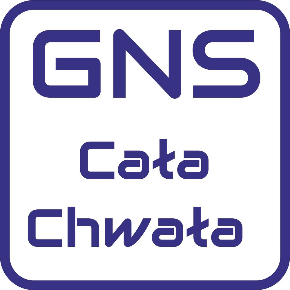 Picture of GNS Cała Chwała