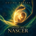 DEIXE-ME NASCER