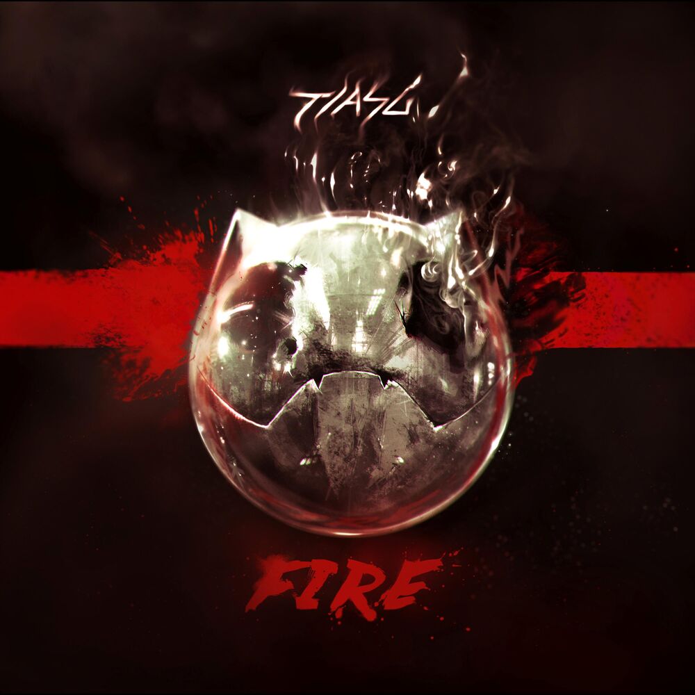 Picture of Fire