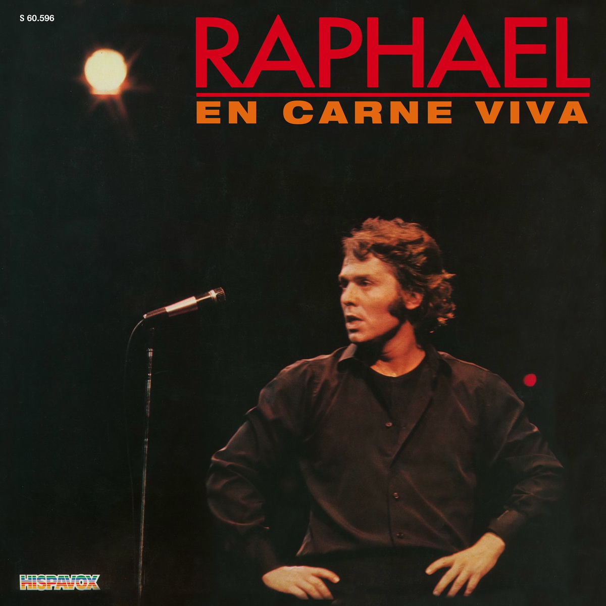 Album cover of Qué tal te va sin mí?