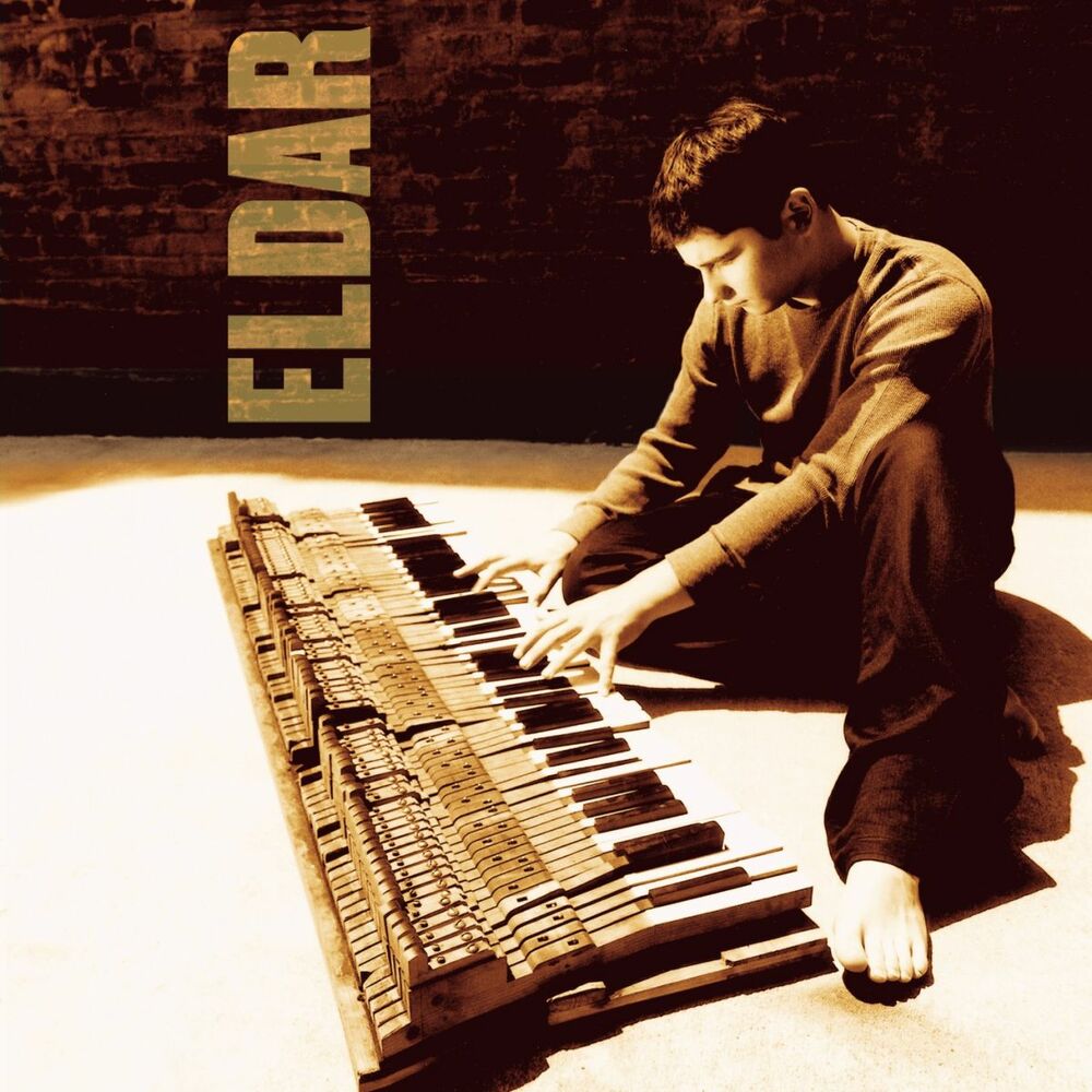 Picture of Eldar