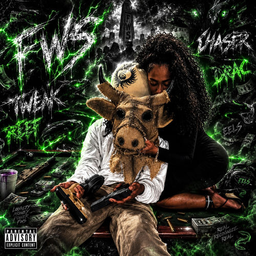 before turned trap (fwsjv)