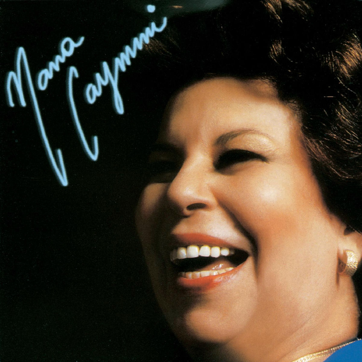 Album cover of Os Maiores Sucessos De Novela De Nana Caymmi