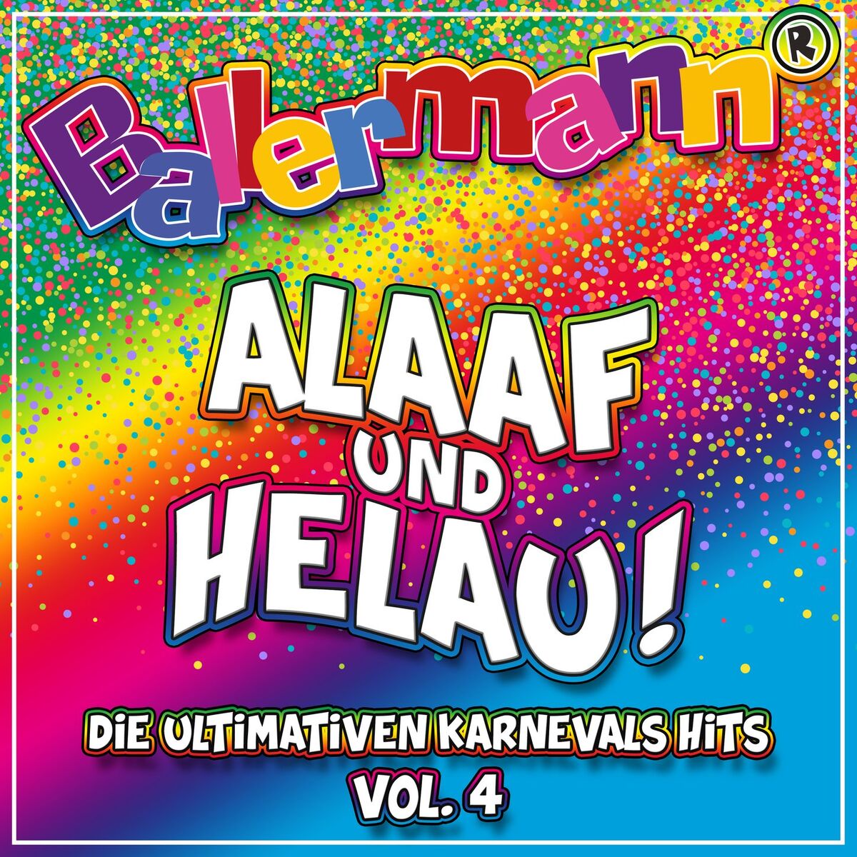 Album cover of Schon wieder Bock