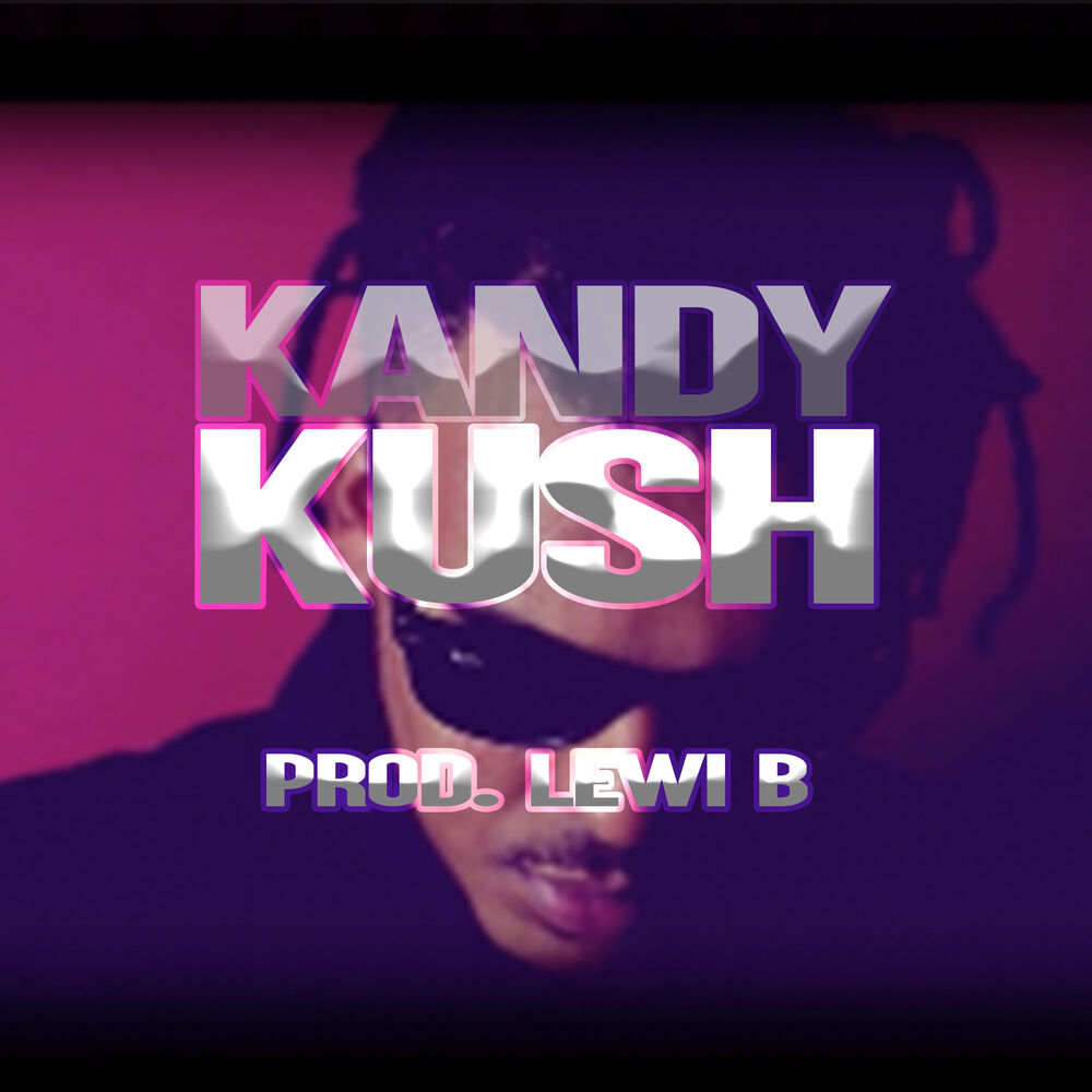 Picture of Kandy Kush