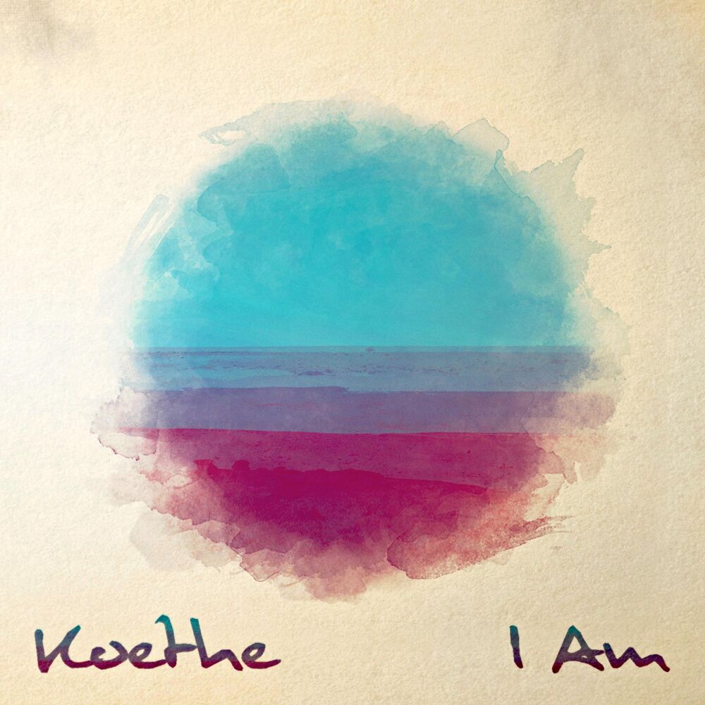 Picture of I Am