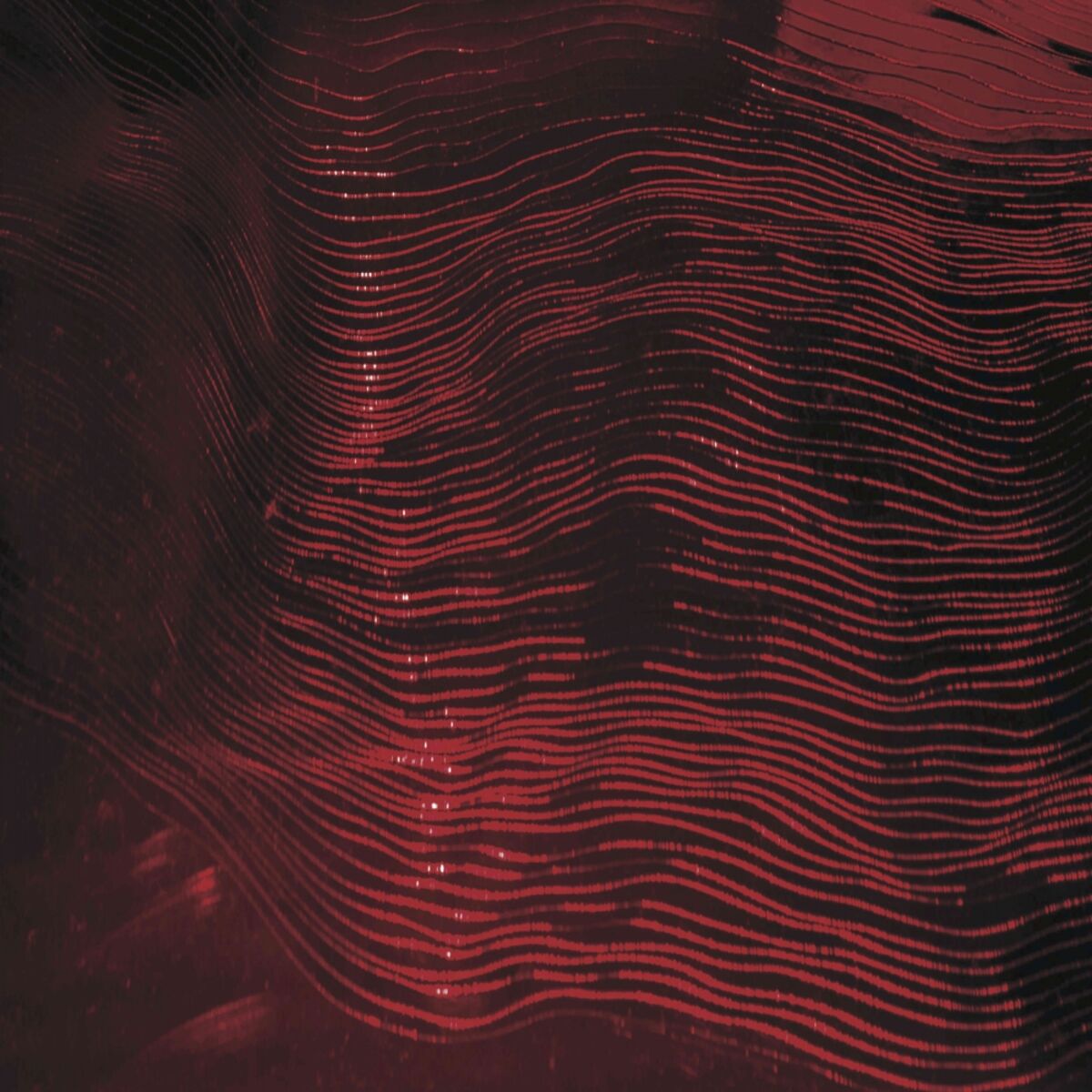 Album cover of Get Lost