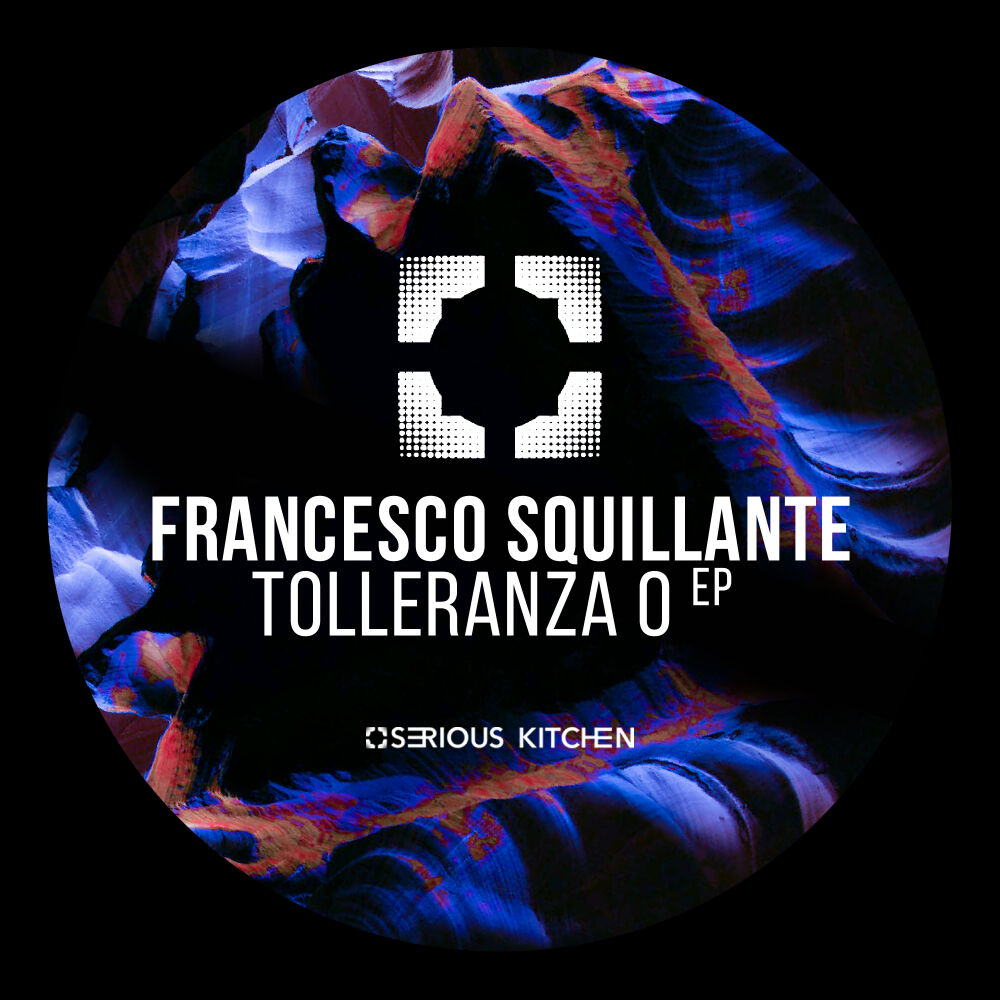 Picture of Tolleranza 0