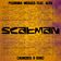 Scatman (Aumenta O Som) [feat. Alok]