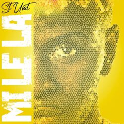 Cover of Mi lé la