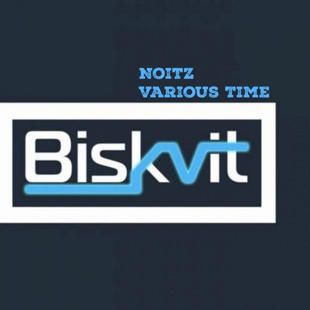 Picture of Various Time
