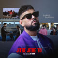 Jithe Jithe Tu (From "B Town Movie")