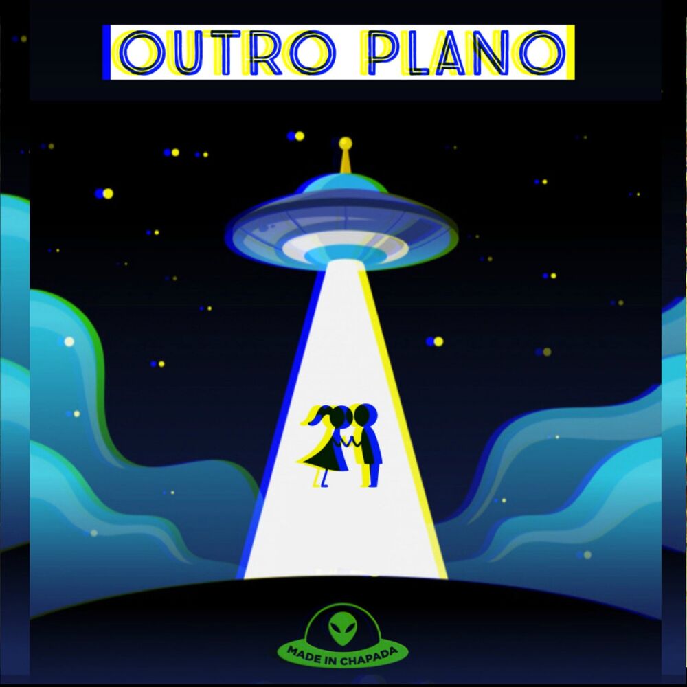 Picture of Outro Plano