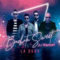 La Duda (Version Bachata) (Version)