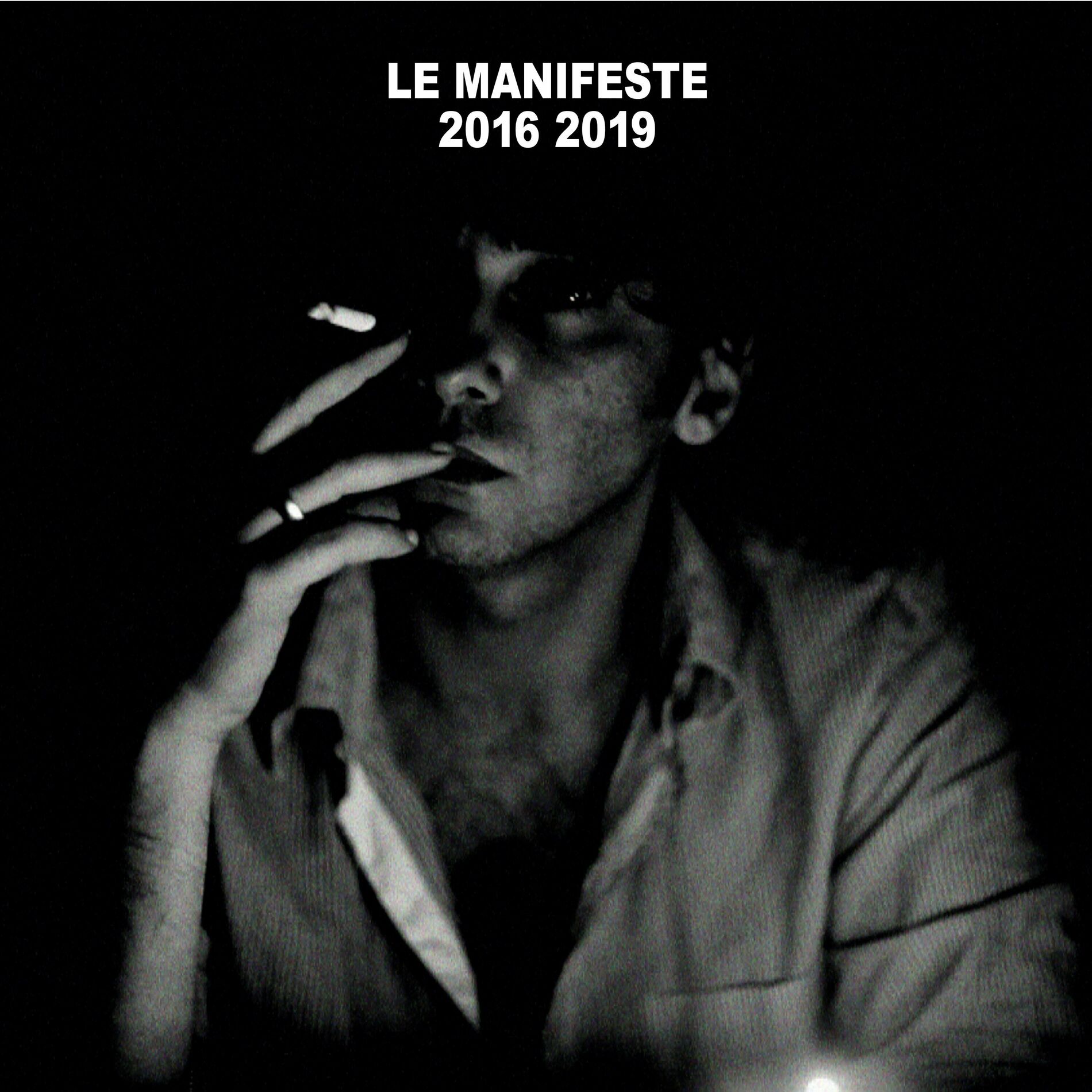 Album cover of Les enfants paradis