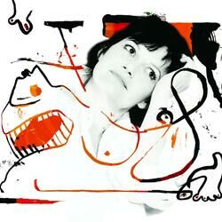 Cover of Quand L'Humain Danse
