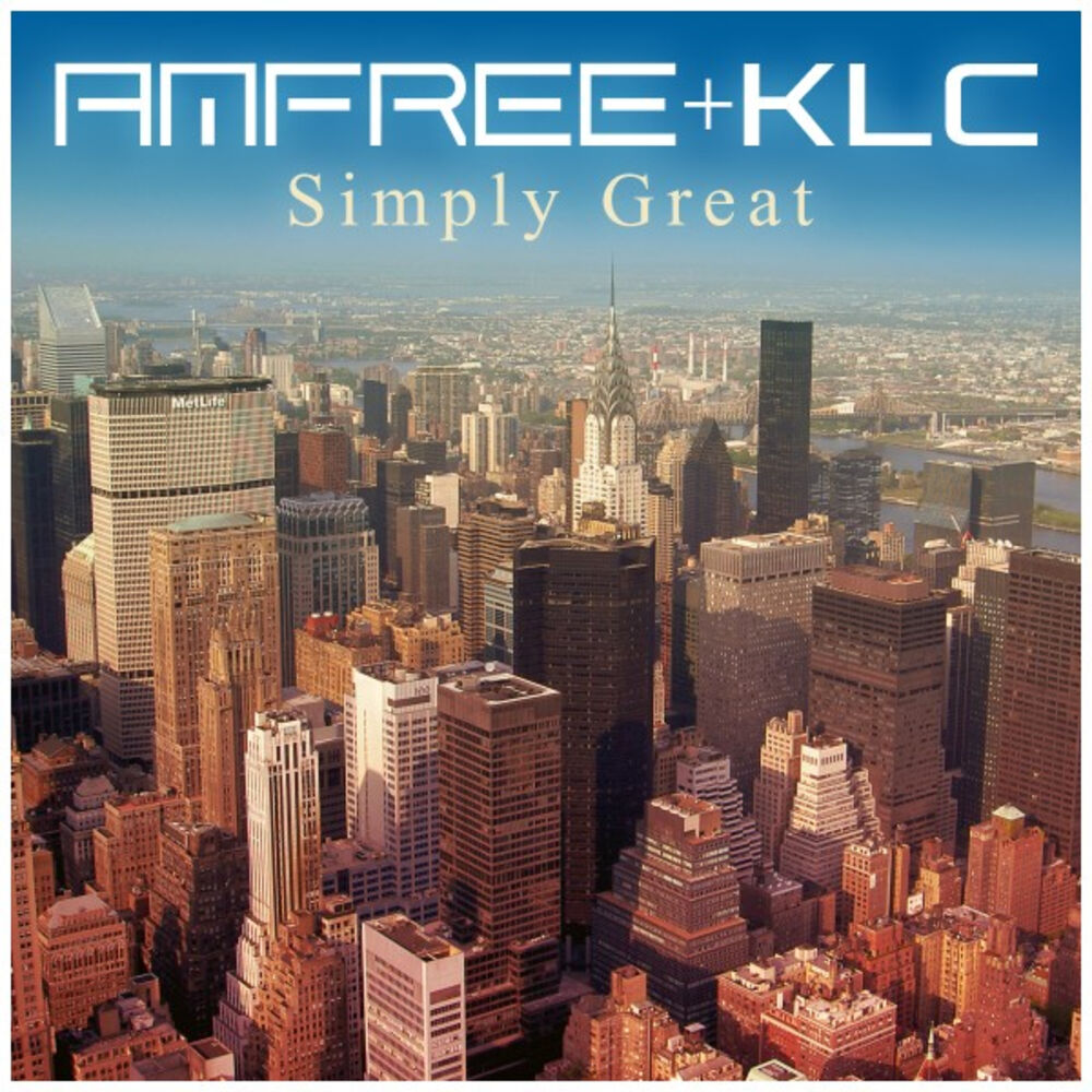 Picture of Simply Great
