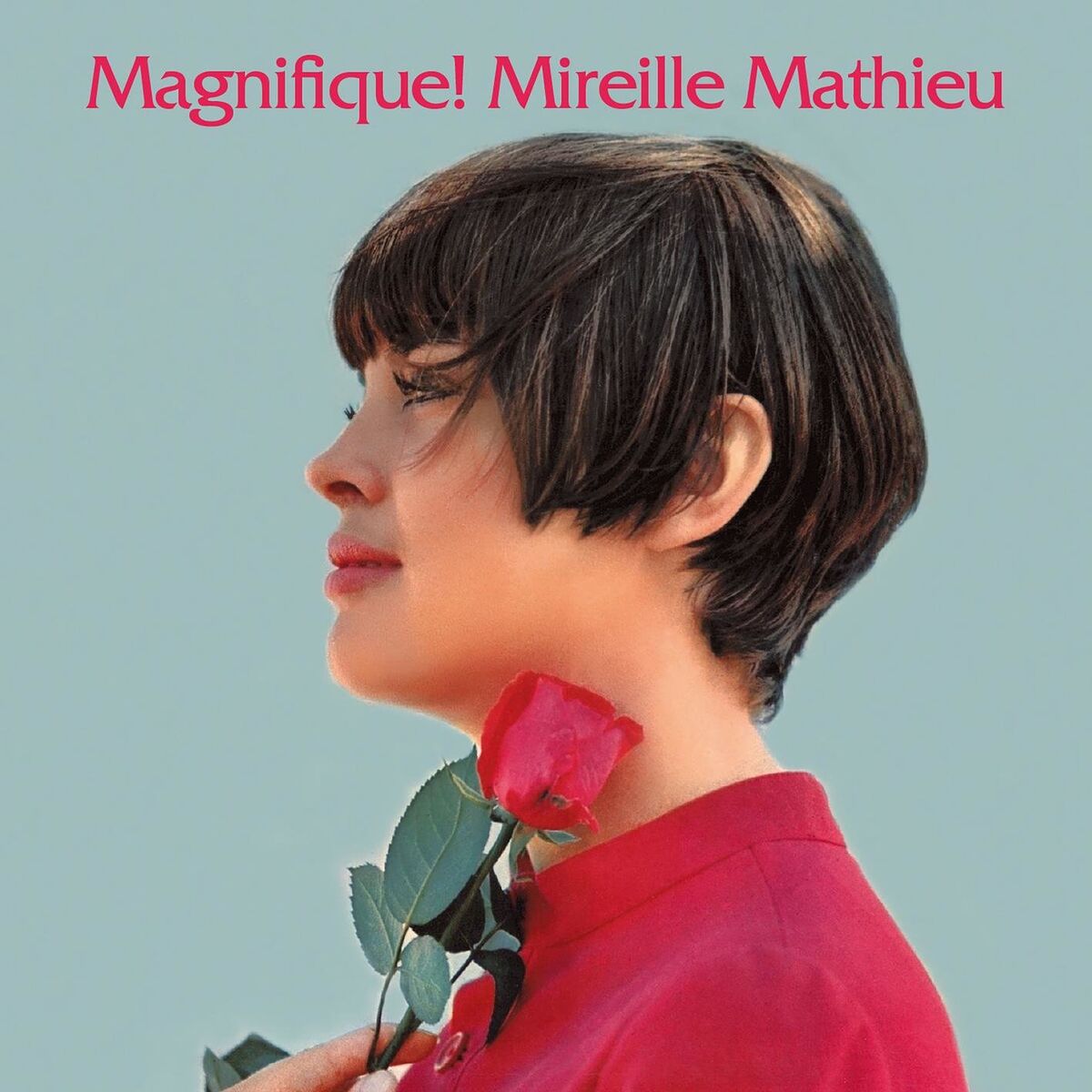 Album cover of La dernière valse