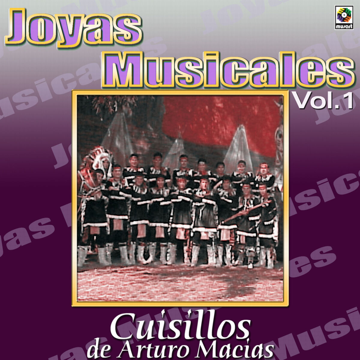 Album cover of Yo Quiero Bailar