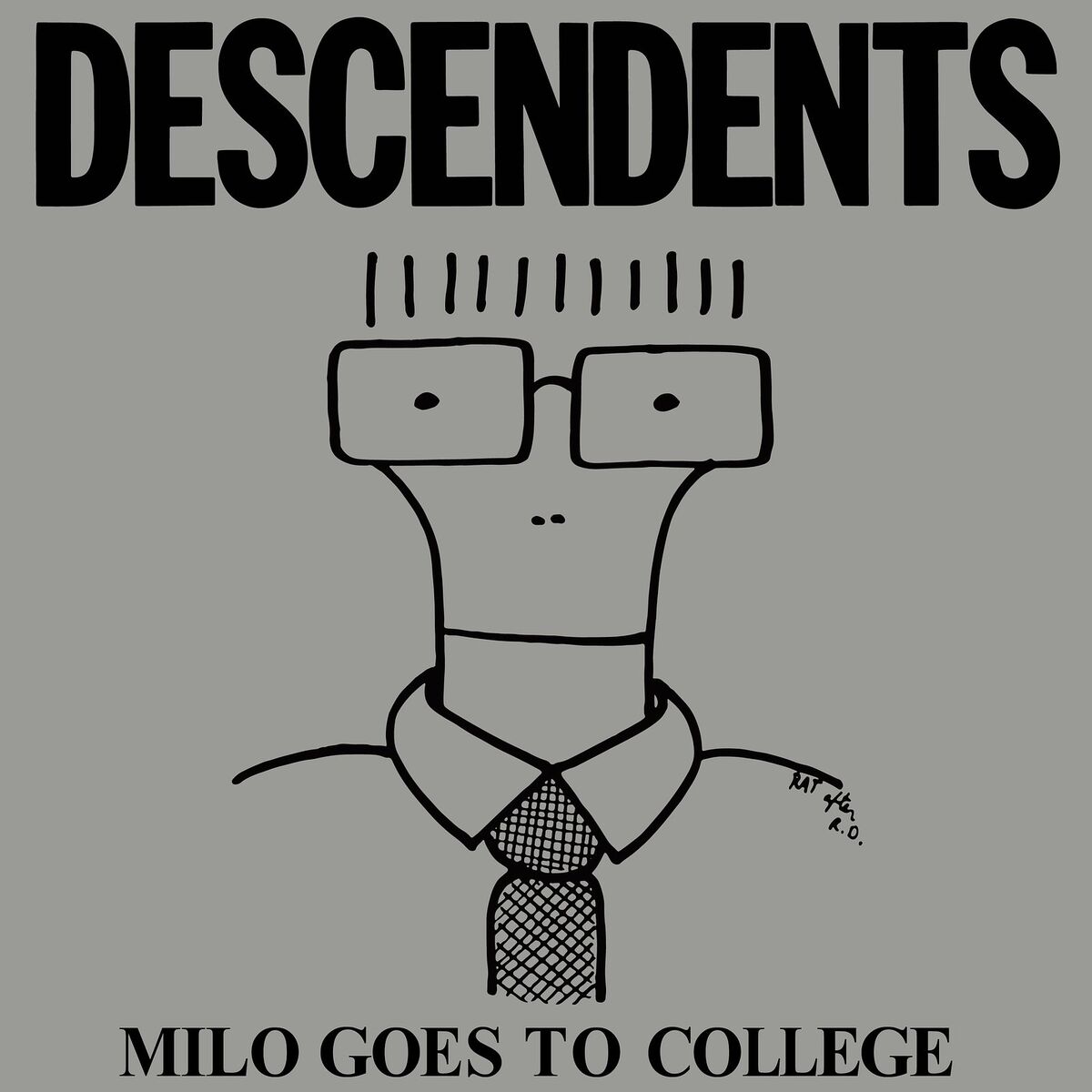 Album cover of Myage