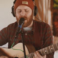 If They Don&rsquo;t Have It No One Does.. (feat. Rae Santos) [Live Version]