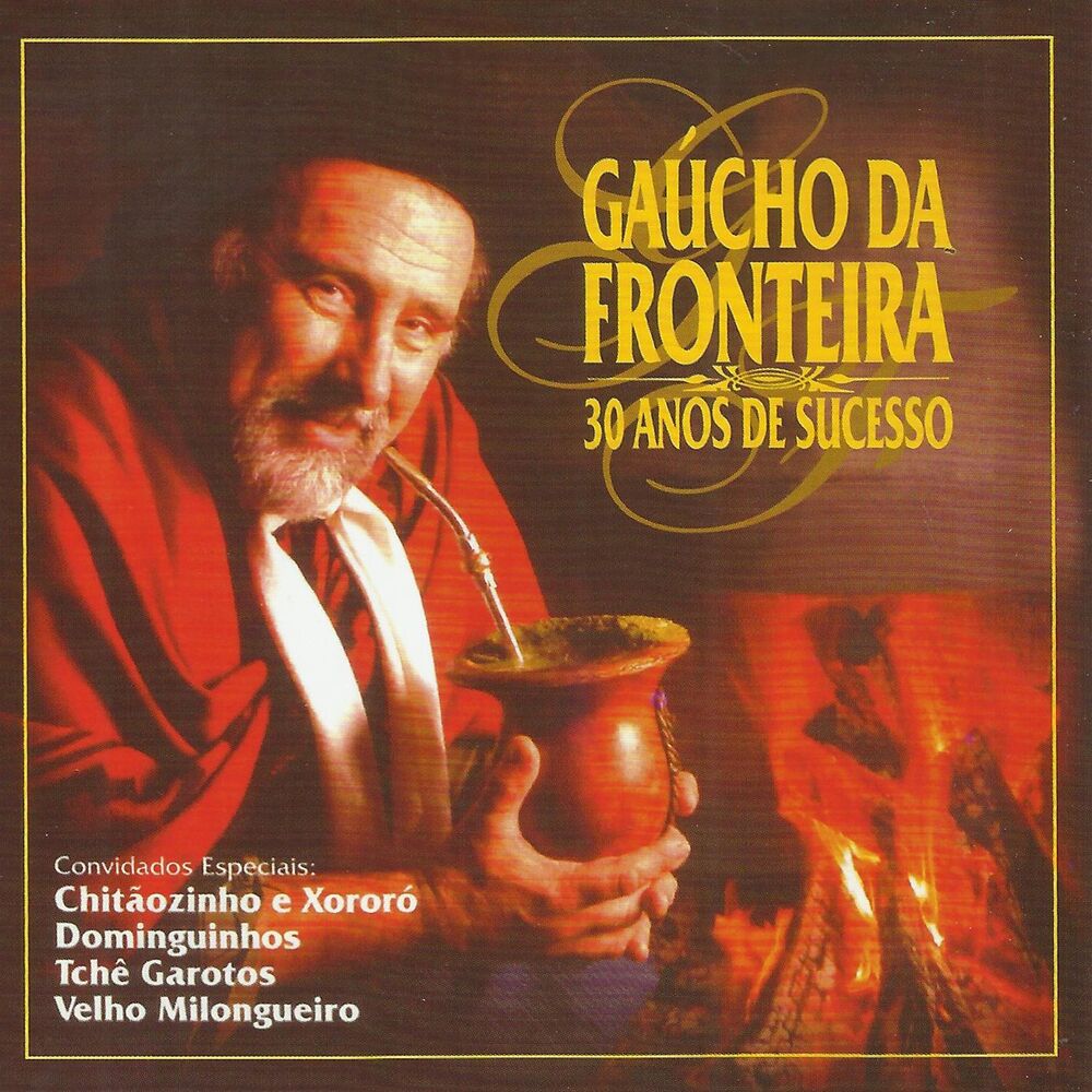 Picture of 30 Anos de Sucesso