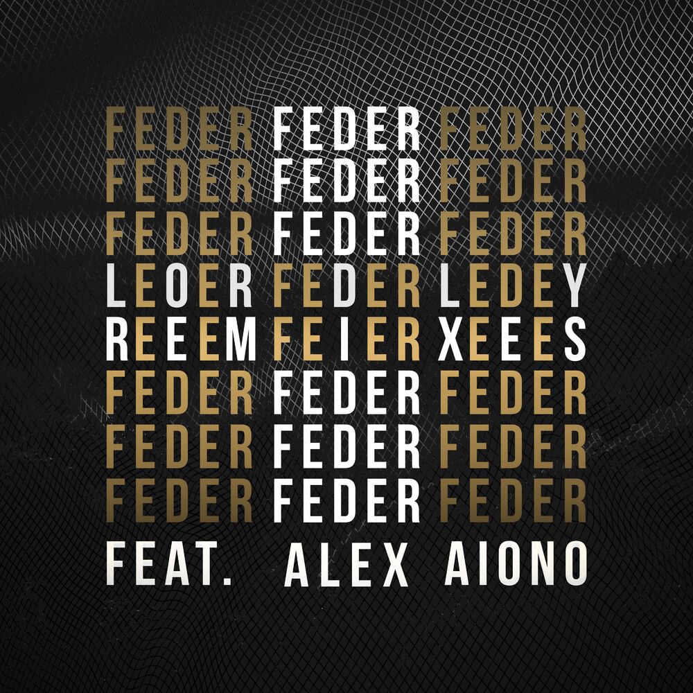Picture of Lordly (feat. Alex Aiono) [Remix EP]