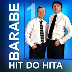 Cover of Hit do Hita 1