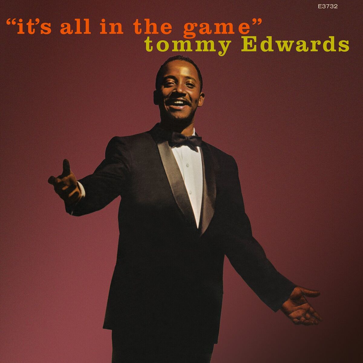 Album cover of I'll Always Be With You