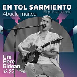 Abuela Maitea (Sinfonikoa)