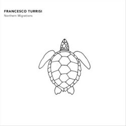 Cover of Northern Migrations