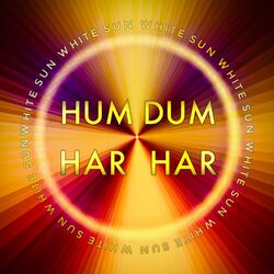 Cover of Hum Dum Har Har