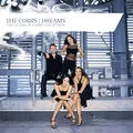 When the Stars Go Blue (feat. Bono)