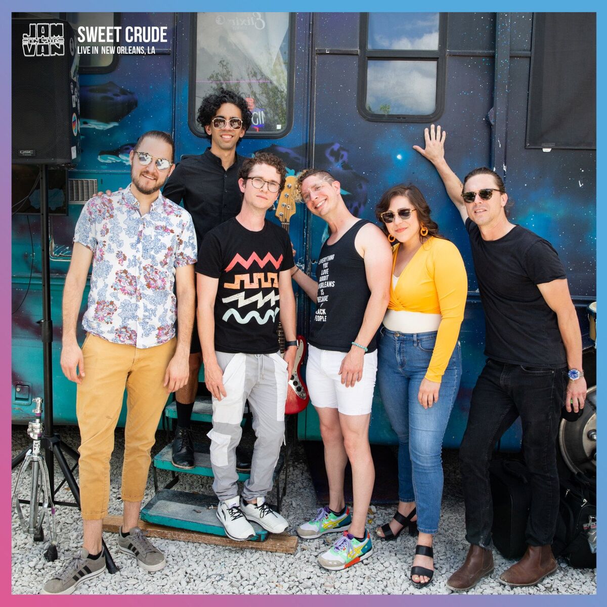 Album cover of Impuissance