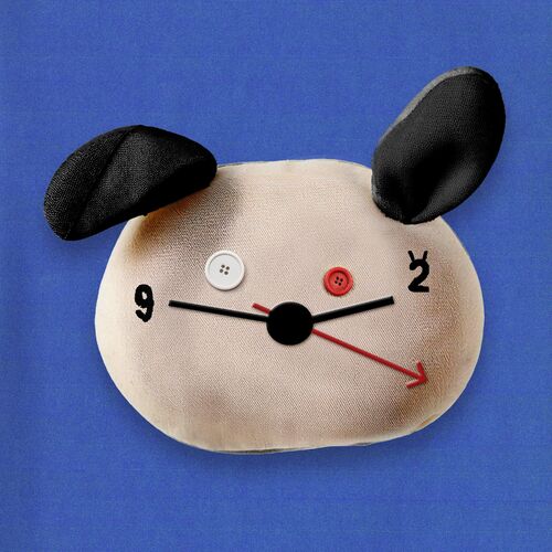 MEENOI – [ MAL ] – EP