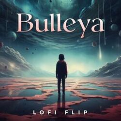 Cover of Bulleya (Lofi Flip)