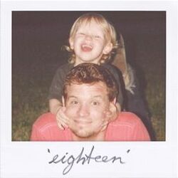 Eighteen