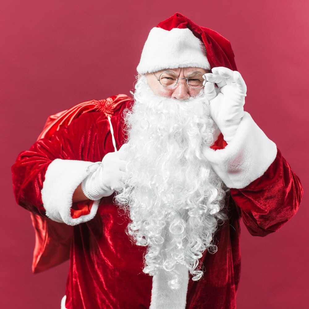 Picture of Jingle All the Way Fun and Festive Christmas Hits