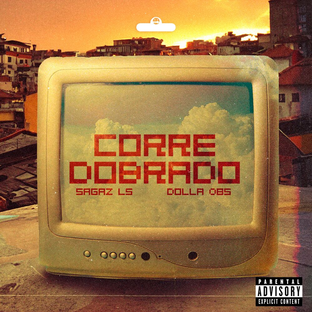 Picture of Corre Dobrado