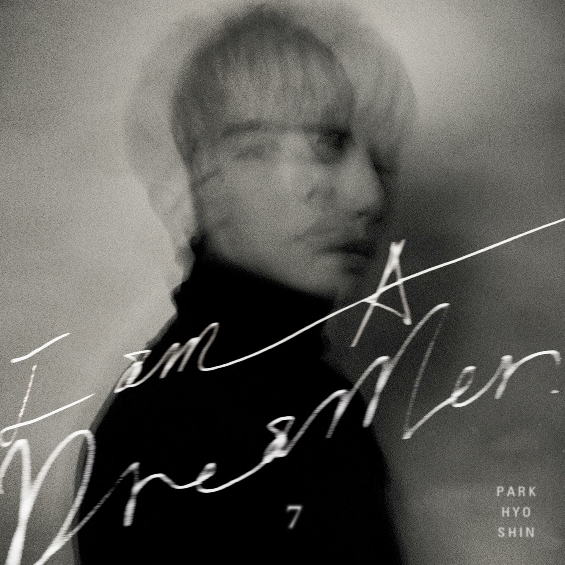 Album cover of Breath