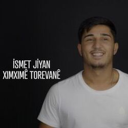 Xımxımê Torevanê